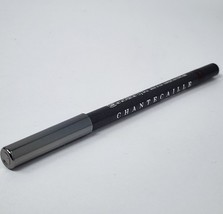 NWOB Chantecaille Luster Glide Eyeliner Pencil Color Jasper Full Size - $20.57