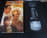 Pay It Forward (VHS, 2001) - $5.93