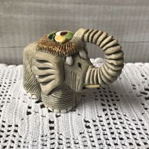 Item image 15