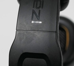 Garmin Dezl 100 Bluetooth Single Ear Headset 010-02581-10 ISSUE image 7