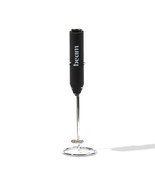Beam Frother, Perfect for Mixing your Beam Dream Sleep Powder, Handheld ... - $19.88 CAD