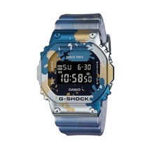 Men&#39;s Watch Casio G-Shock Street Spirit Serie (Ø 43 Mm) (S7233076) - £266.46 GBP