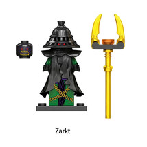 Item image 9
