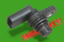 mercedes c300 cla250 e350 glc300 camshaft cam position sensor 2709050400... - $27.87