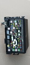 2009 2010 Dodge Ram 1500 5.7 HEMI TIPM Intergrated Fuse Box  Fusebox 046... - $296.01