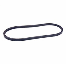 Auger V-Belt fits MTD 954-05110 for 31A-32AD700 32AD706 32AD752 Snow Thrower - $15.65