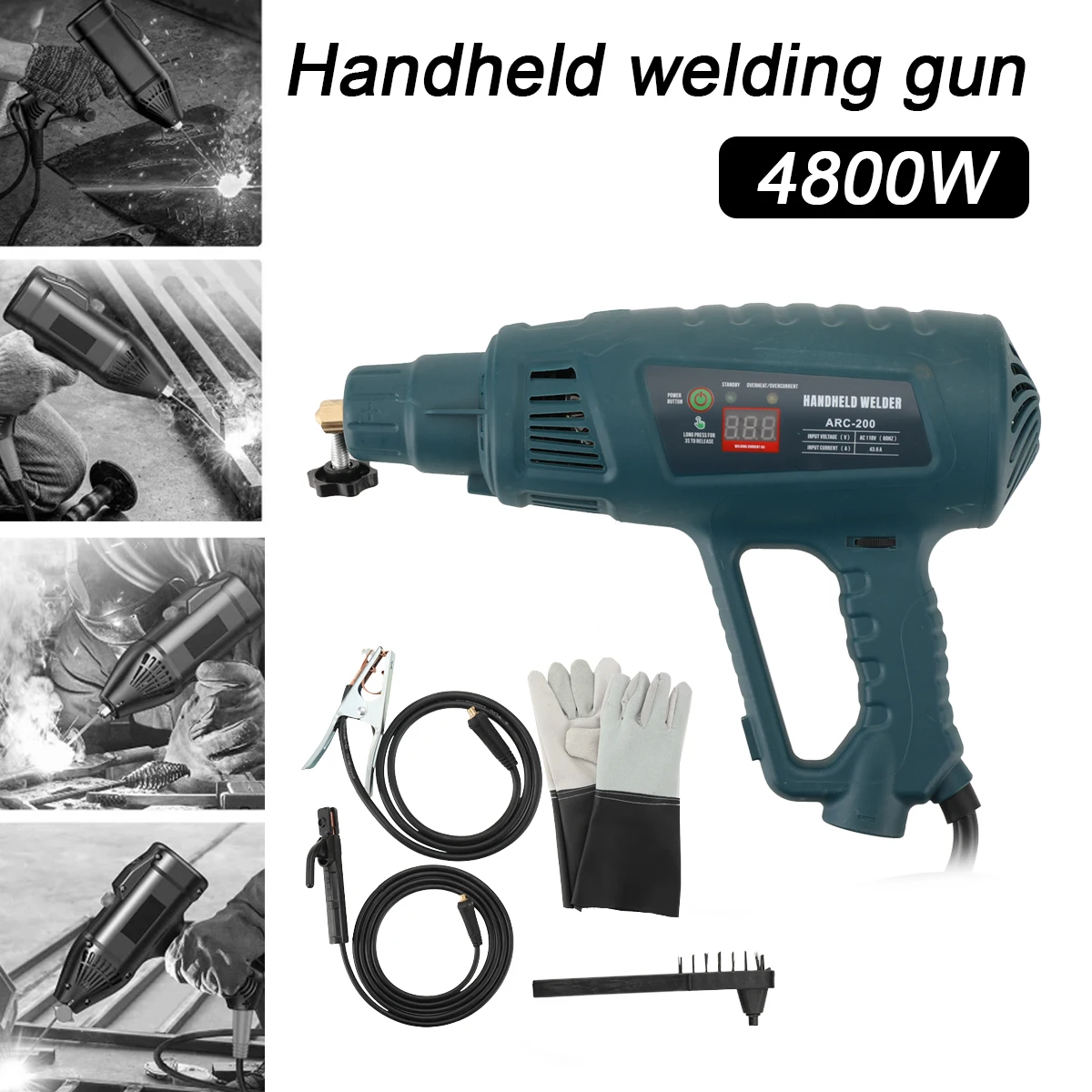 Item image 2