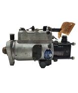 Injection Pump fits Perkins 4.192 Engine ​3242135 - $31,299.64 MXN