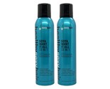Sexy Hair Healthy Soya Want It All Treatment 5.1 Oz (Pack of 2) - £19.83 GBP