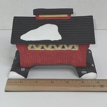 Item image 10