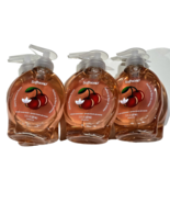 6 Softsoap Cherry Blossom Scent Liquid Hand Soap 7.5oz - $42.99 CAD