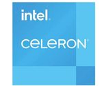Intel Celeron G6900 Dual-core (2 Core) 3.40 GHz Processor - Retail Pack - $93.69