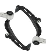 Front Lower Left + Right Control Arms Suspension Kits Fit for Ford Flex ... - $4,519.98 MXN