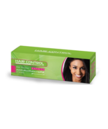 100g. Eva Hair Control Hair Straightener Cream 3.5oz - £25.03 GBP