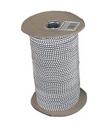Keeper (06173) 300&#39; x 5/16&quot; Marine Grade Bungee Cord Reel - €83,01 EUR