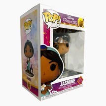 Item image 8