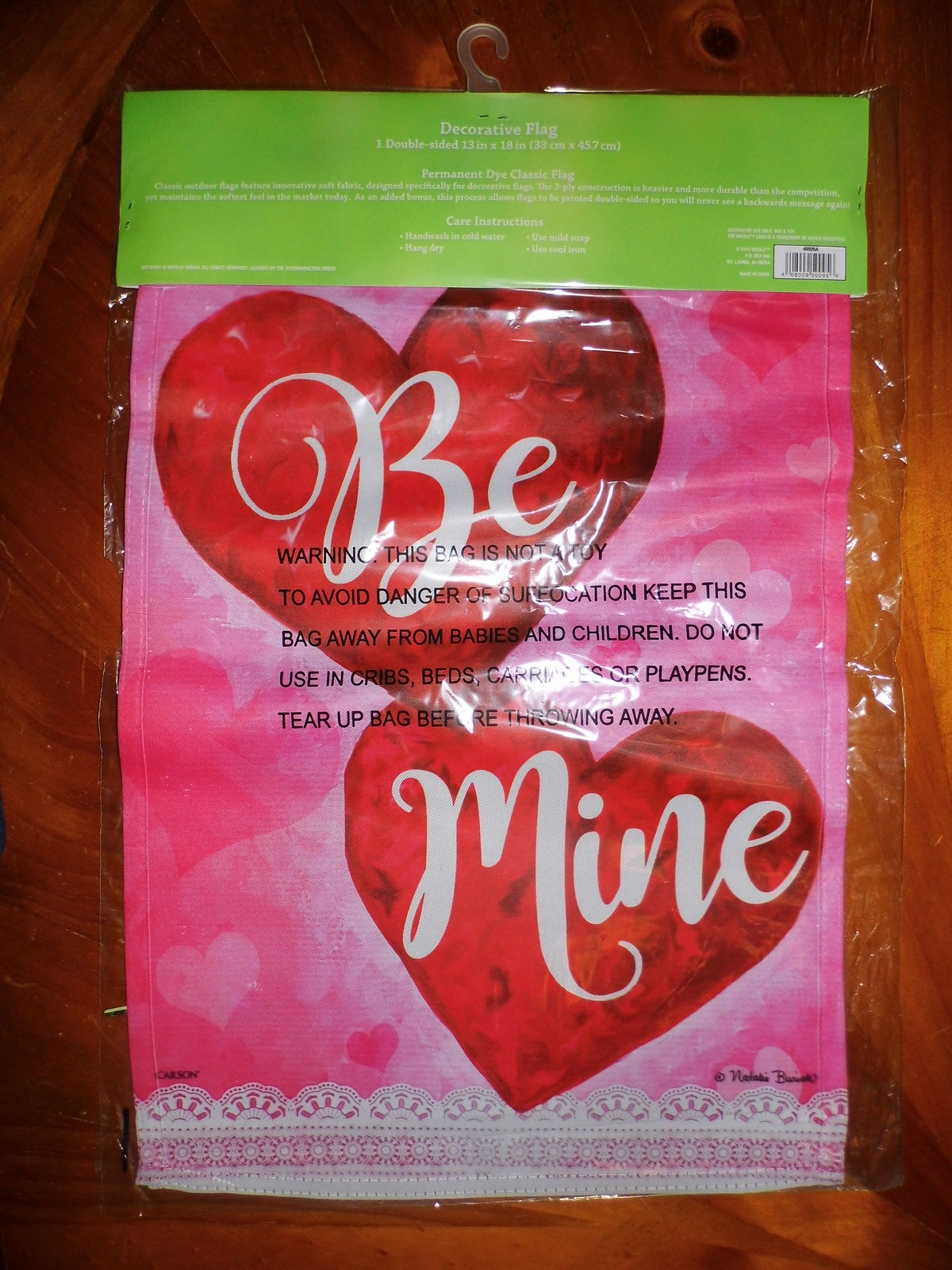 Item image 4