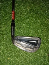 Nike Dynalite Gold True Temper  9 Iron Right Handed 37&quot; *Used* - £37.54 GBP