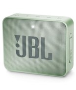 Waterproof Ultra Portable Bluetooth Speaker - Mint - $176.36