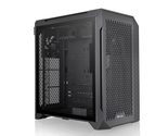 Thermaltake CTE C700 Air Mid Tower with Centralized Thermal Efficiency D... - $293.64
