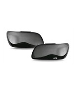 GT Styling GT0177S For 2011-2014 Dodge Charger Pair LH RH Smoke Headligh... - £45.73 GBP