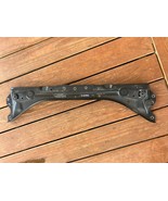 03-09 Mercedes W211 E320 Front Upper Radiator Support Bracket Tie Bar 21... - $49.49