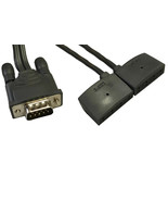 Bose  Speaker Cable for CineMate II System or 321 System, Black - $497.51 MXN