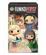 Funkoverse: DC Comics 100 4-Pack Board Game - $63.88 CAD