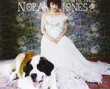 The Fall [Vinyl] JONES,NORAH - $88.15