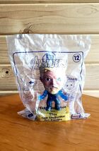 Item image 1 image 1