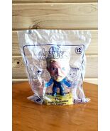 Marvel Avengers Team Suit Thor SEALED 12 2019 BNWT - €17,17 EUR