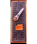 Fiskars Rotary Cutting Set 45mm -195220 - $27.12 CAD