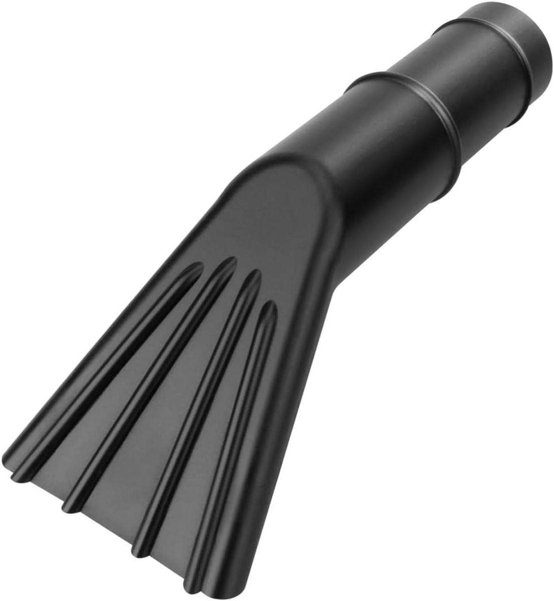 Vacuum Claw Nozzle 2&quot; x 12&quot; Wet/Dry Utility for Shop Vac SCN2. - $10.95