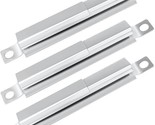 Carryover Tube compatibal for Charbroil Advantage 463344116 463343015 46... - $18.67