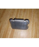 07-09 Lexus XF40 LS460 Sun Visor Sunvisor Vanity Light Lamp 81360-50030 OEM - $27.12 CAD