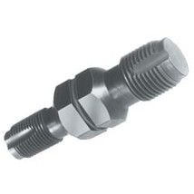 Lisle SPARK PLUG INSERT REAMER 14MM &amp; 18MM - $791.67 MXN