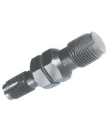 Lisle SPARK PLUG INSERT REAMER 14MM &amp; 18MM - $42.49