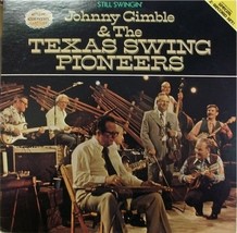 Still Swingin&#39; [Vinyl] - £31.97 GBP
