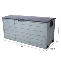 Item image 15