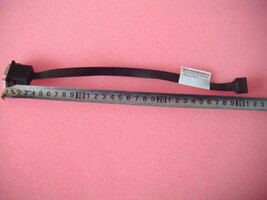 Lenovo IBM Thinkcentre Serial Second cable com2 Port 03T8177 71Y6221 71Y... - $5.45