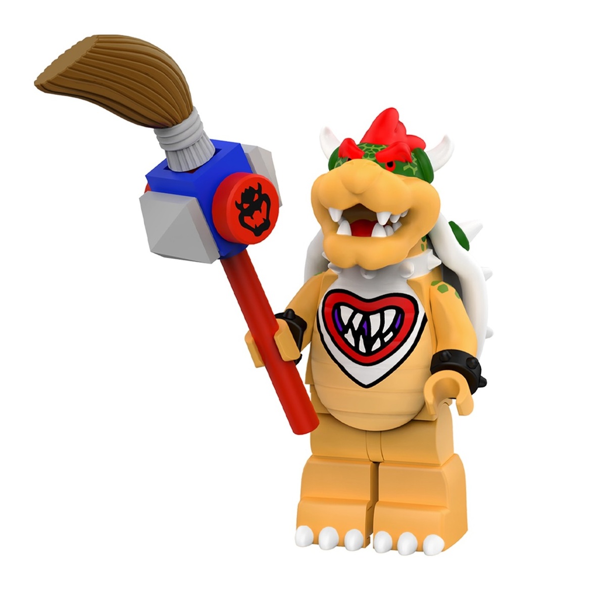 Full-size item image