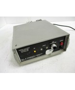 Thermo-Electric Temperature Controller - $120.85 CAD