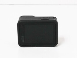 GoPro HERO13 Black CPSS1 5K Action Camera CHDHX-131-TH image 4
