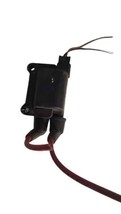 Coil/Ignitor 6 Cylinder Middle Fits 97-04 MONTERO SPORT 285714 - $503.60 MXN