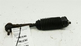 Steering Rack Pinion Tie Rod End W Boot Left Driver 2003 Crysler Pt Cruiser 2... - £28.07 GBP