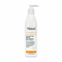 Murad Essential-C Day Moisture Broad Spectrum SPF 30 | PA+++ 8oz - £162.51 GBP