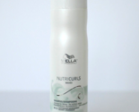 Wella Professionals Nutricurls Waves Shampoo Lightweight 8.4 oz - £14.23 GBP