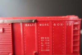 Item image 14