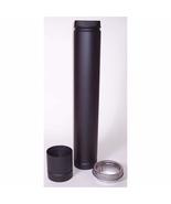 Selkirk Metalbestos 266610 Vertical Installation Kit - $215.35
