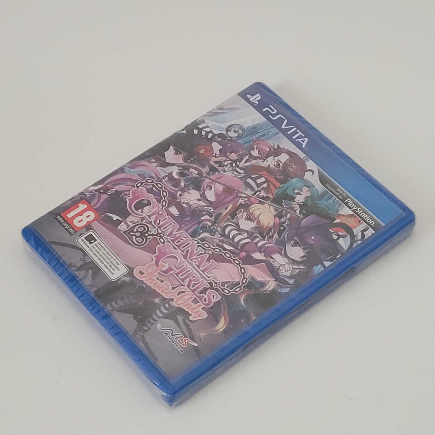Item image 4